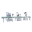 Small Mineral Water Filling Machine