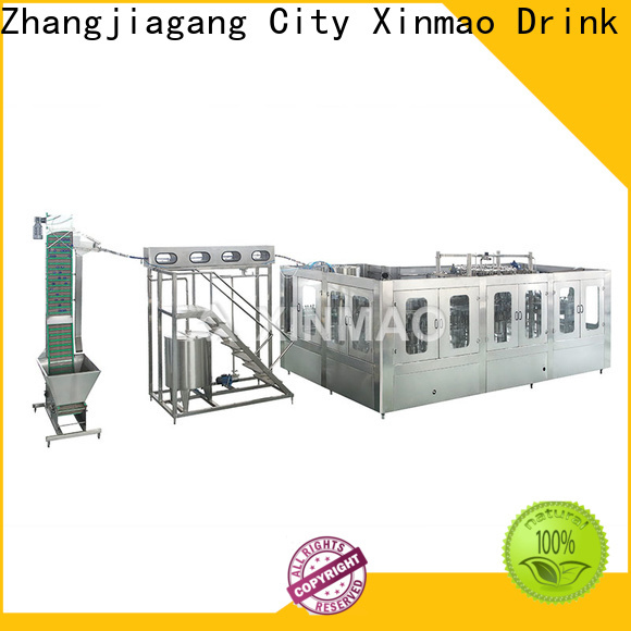 top tetra pack juice filling machine filling manufacturers for fruit juice