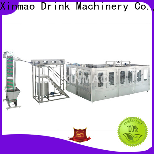 wholesale carbonated drink bottling machine glass manufacturers for carbonated drink