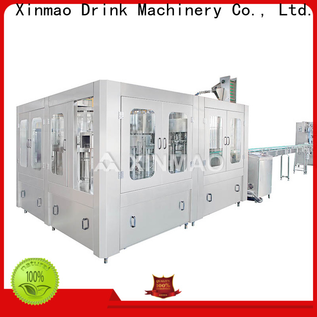 latest tetra juice packing machine drink manufacturers for fruit juice
